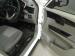 Mahindra KUV 100 1.2TD K6+ - Thumbnail 8