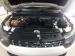 Mahindra KUV 100 1.2TD K6+ - Thumbnail 9
