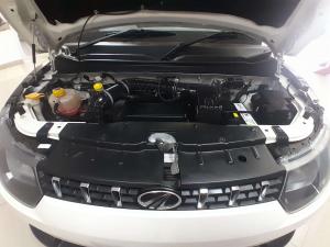 Mahindra KUV 100 1.2TD K6+ - Image 9