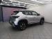 Nissan Magnite 1.0 Acenta manual - Thumbnail 10