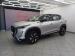 Nissan Magnite 1.0 Acenta manual - Thumbnail 11