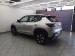 Nissan Magnite 1.0 Acenta manual - Thumbnail 12