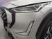 Nissan Magnite 1.0 Acenta manual - Thumbnail 13