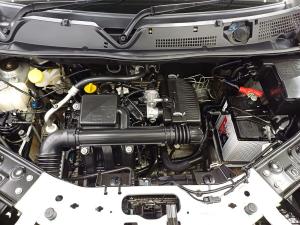 Nissan Magnite 1.0 Acenta manual - Image 14