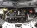 Nissan Magnite 1.0 Acenta manual - Thumbnail 14