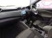 Nissan Magnite 1.0 Acenta manual - Thumbnail 15