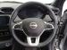 Nissan Magnite 1.0 Acenta manual - Thumbnail 17