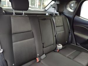 Nissan Magnite 1.0 Acenta manual - Image 18