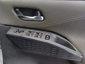 Nissan Magnite 1.0 Acenta manual - Image 19
