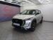 Nissan Magnite 1.0 Acenta manual - Thumbnail 1