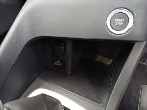 Nissan Magnite 1.0 Acenta manual - Image 20