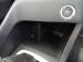 Nissan Magnite 1.0 Acenta manual - Thumbnail 20