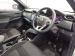 Nissan Magnite 1.0 Acenta manual - Thumbnail 21