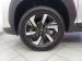Nissan Magnite 1.0 Acenta manual - Thumbnail 22