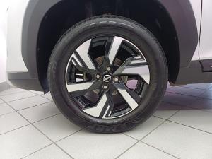 Nissan Magnite 1.0 Acenta manual - Image 22