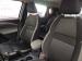 Nissan Magnite 1.0 Acenta manual - Thumbnail 23