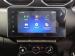 Nissan Magnite 1.0 Acenta manual - Thumbnail 24