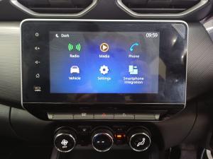 Nissan Magnite 1.0 Acenta manual - Image 24