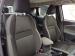 Nissan Magnite 1.0 Acenta manual - Thumbnail 25