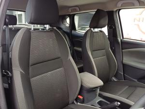 Nissan Magnite 1.0 Acenta manual - Image 25
