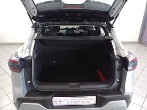 Nissan Magnite 1.0 Acenta manual - Image 26