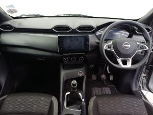Nissan Magnite 1.0 Acenta manual - Image 27