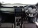 Nissan Magnite 1.0 Acenta manual - Thumbnail 27