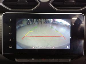 Nissan Magnite 1.0 Acenta manual - Image 28