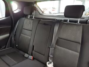 Nissan Magnite 1.0 Acenta manual - Image 29