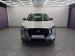 Nissan Magnite 1.0 Acenta manual - Thumbnail 2