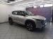 Nissan Magnite 1.0 Acenta manual - Thumbnail 3