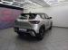Nissan Magnite 1.0 Acenta manual - Thumbnail 4