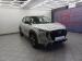 Nissan Magnite 1.0 Acenta manual - Thumbnail 5