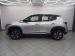 Nissan Magnite 1.0 Acenta manual - Thumbnail 6