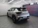 Nissan Magnite 1.0 Acenta manual - Thumbnail 7