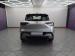 Nissan Magnite 1.0 Acenta manual - Thumbnail 8