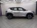 Nissan Magnite 1.0 Acenta manual - Thumbnail 9