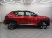 Nissan Magnite 1.0 Turbo Acenta auto - Thumbnail 10