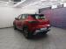 Nissan Magnite 1.0 Turbo Acenta auto - Thumbnail 11