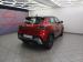 Nissan Magnite 1.0 Turbo Acenta auto - Thumbnail 12