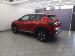 Nissan Magnite 1.0 Turbo Acenta auto - Thumbnail 13