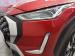Nissan Magnite 1.0 Turbo Acenta auto - Thumbnail 14