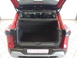 Nissan Magnite 1.0 Turbo Acenta auto - Image 15