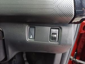 Nissan Magnite 1.0 Turbo Acenta auto - Image 16