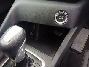 Nissan Magnite 1.0 Turbo Acenta auto - Image 18