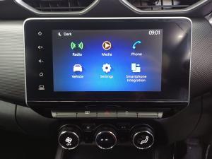 Nissan Magnite 1.0 Turbo Acenta auto - Image 19