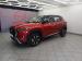 Nissan Magnite 1.0 Turbo Acenta auto - Thumbnail 1