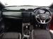 Nissan Magnite 1.0 Turbo Acenta auto - Thumbnail 20