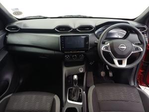 Nissan Magnite 1.0 Turbo Acenta auto - Image 20