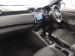 Nissan Magnite 1.0 Turbo Acenta auto - Thumbnail 21